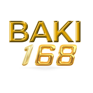 BAKI168